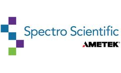 2024 Spectroil M/100 Series Service & User Training Courses