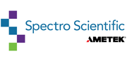 AMETEK Spectro Scientific