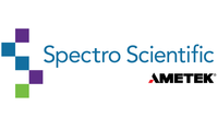 AMETEK Spectro Scientific