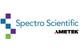 AMETEK Spectro Scientific
