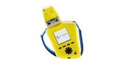 Portable Marine BN Analyzer