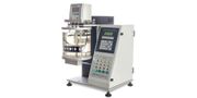 Automatic Laboratory Viscometer