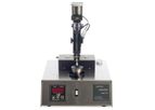 Spectro - Model T2FM 500 - Laboratory Ferrography Analyzer
