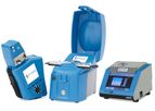 Spectro - Portable Oil Analysis Kits