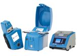 Portable Oil Analysis Kits