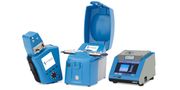 Portable Oil Analysis Kits