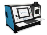 Rugged, High Performance RDE Elemental Analyzer