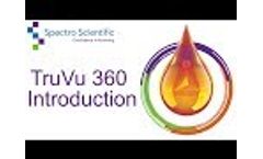TruVu 360 Introduction - Video