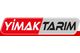 Yimak Agricultural Machinery