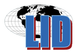 Lakson International Development Inc.