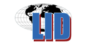 Lakson International Development Inc.