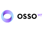 Osso VR Expands Leadership Team with Two New Hires