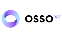 Osso VR and American College of Cardiology to Develop Immersive Training for Cardiovascular Professionals