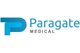 Paragate Medical