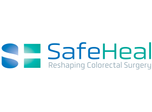 SafeHeal appoints medical device industry veteran Chris Richardson as Chief Executive Officer