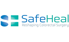 SafeHeal obtains CE-mark for Colovac, its novel endoluminal bypass sheath