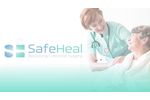 Safeheal - Overview Presentation - Video