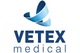 Vetex Medical