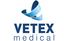 1st Patient treated with Vetex Thrombectomy Catheter
