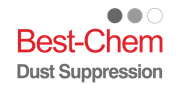 Best-Chem Ltd