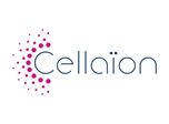 The new Walloon company Cellaïon makes its first closing