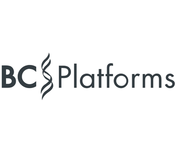 BC - Modern Biobanking Platform