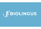 BioLingus - Oral Peptide Utility System (OPUS) Technology