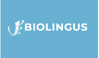 BioLingus AG