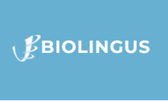 BioLingus - SLIT Technology