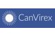 CanVirex AG
