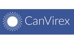CanVirex - Immuno-Oncology Technology for Cancer Therapy