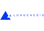 Longenesis - Model Curator - Biomedical Research Acceleration Platform