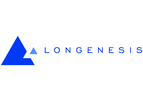 Longenesis - Model Engage - Digital Patient Engagement Platform