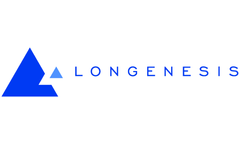 Longenesis announces Longenesis.Immersive in collaboration with VR industry experts to offer subsidized pilots with hospitals