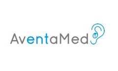 AventaMed selected by USA Consortium to improve healthcare outcomes