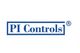 PI CONTROLS INSTRUMENTS PRIVATE LIMITED
