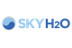 SkyH2O, Inc.