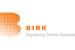 BIRK - Thermocouple Sensors