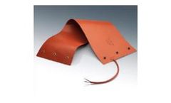 BICK - Silicone Rubber Heating Systems