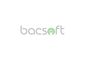 Telefonica and Bacsoft Team up to Provide Innovative Agro Solutions