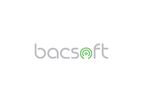Bacsoft - HMI & App Builder Software
