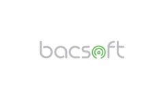 Bacsoft - IoT Cloud Software