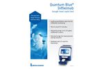 Quantum Blue - Infliximab Assay Brochure