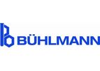 BÜHLMANN - Amanitin Analysis Device