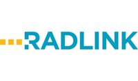 Radlink, Inc.