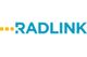 Radlink, Inc.
