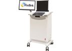 Radlink - Model CR Pro - Computed Radiography System