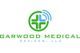 Garwood Medical Devices, LLC