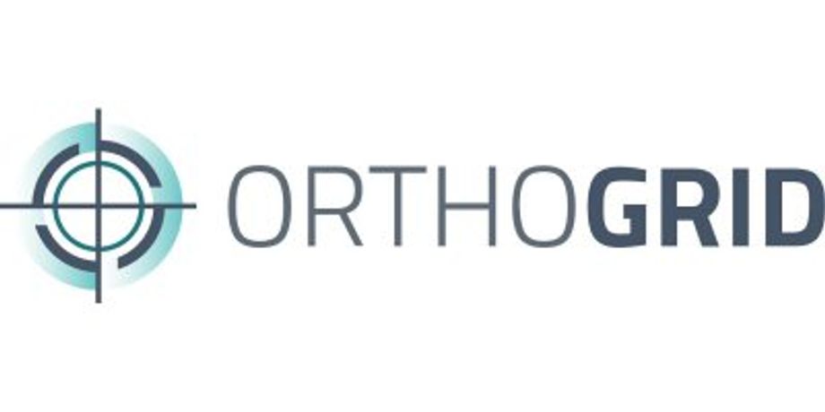 OrthoGrid - Version Hip Preservation - Revolutionary Non-Invasive Navigation App