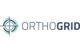 OrthoGrid Systems, Inc.